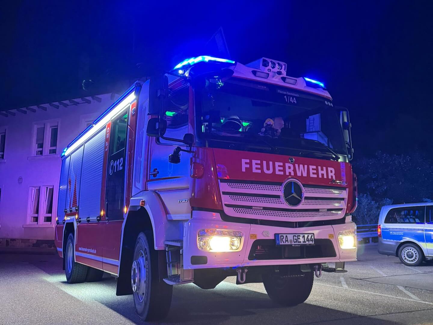 535922387 18235009399289832 8167635663201257220 n